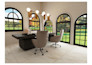 design your dream house, 3d exterior, interior, plan, render